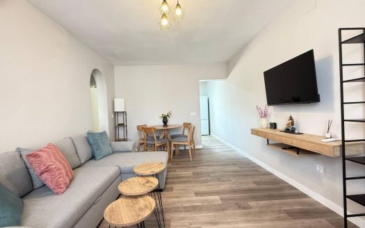 Bungalow – Cabo Roig – Ref:83066