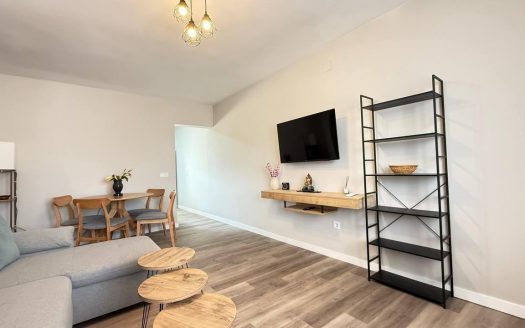 Bungalow – Cabo Roig – Ref:83066