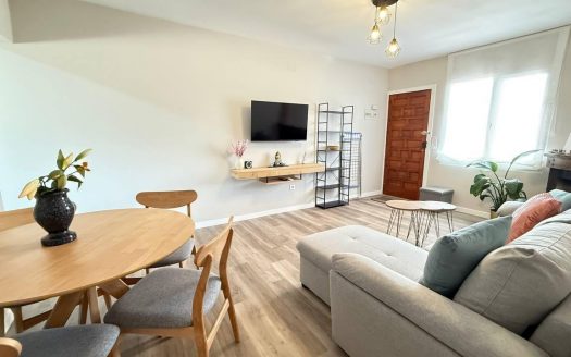 Bungalow – Cabo Roig – Ref:83066