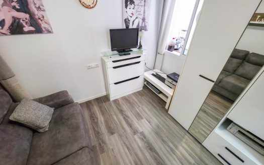 Appartement – San Miguel-Ref:82785