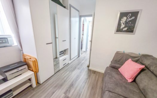 Appartement – San Miguel-Ref:82785