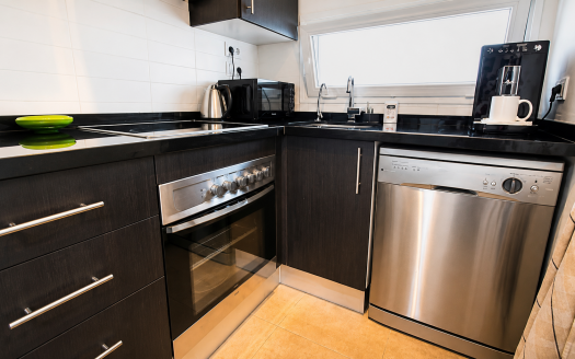 Appartement – Roldan – Ref:83219