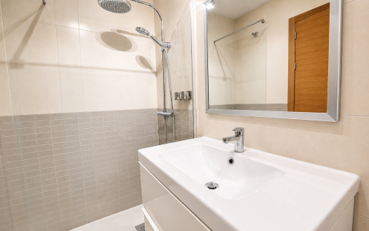 Appartement – Roldan – Ref:83219