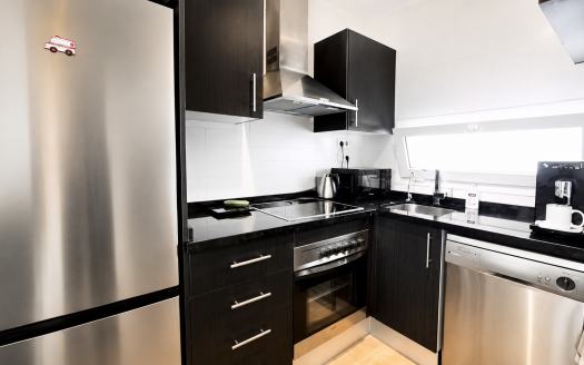 Appartement – Roldan – Ref:83219