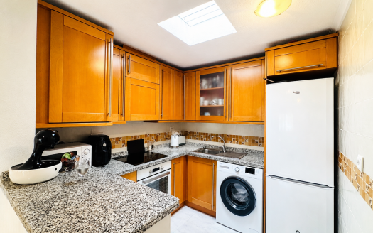 Villa – San Miguel-Ref:83249