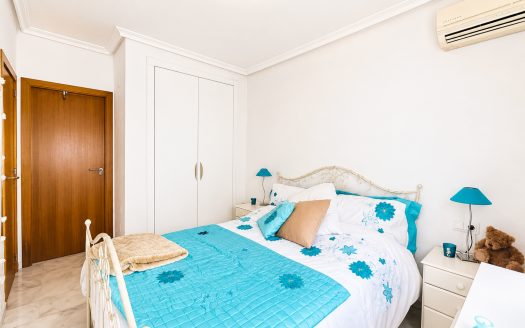 Villa – San Miguel-Ref:83249