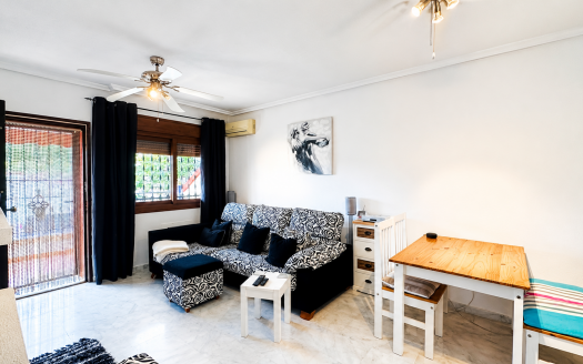 Villa – San Miguel-Ref:83249