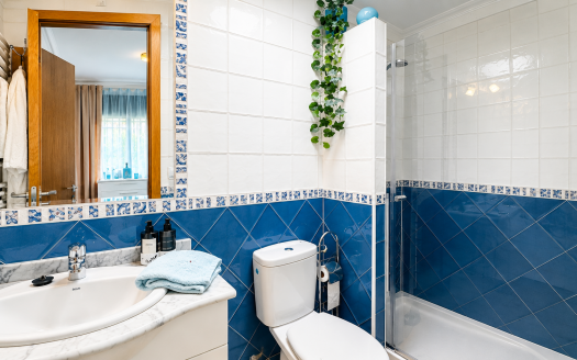 Villa – San Miguel-Ref:83249