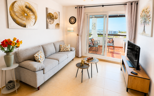 Penthouse – Roldan – Ref:83399