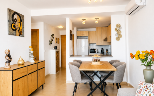 Penthouse – Roldan – Ref:83399
