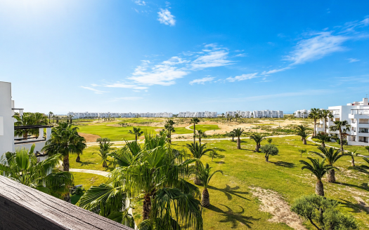Penthouse – Roldan – Ref:83399