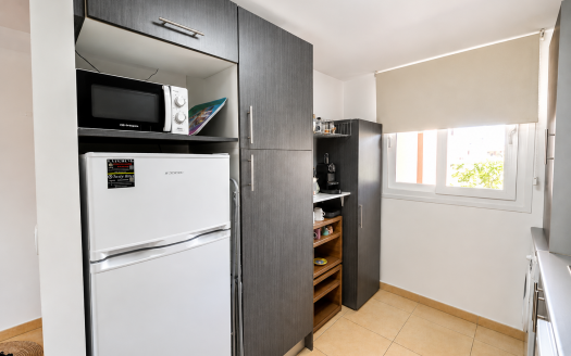 Appartement – Torre-Pacheco – Ref82646
