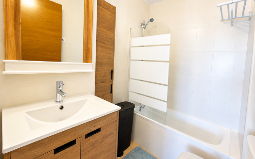 Penthouse – Roldan – Ref:83399