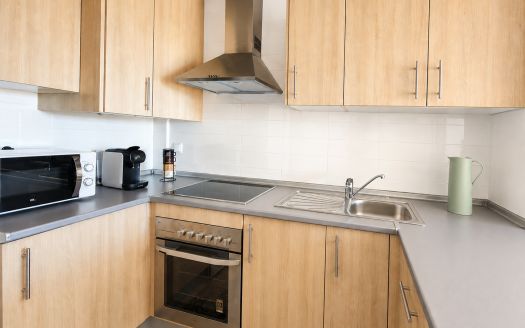 Penthouse – Roldan – Ref:83399