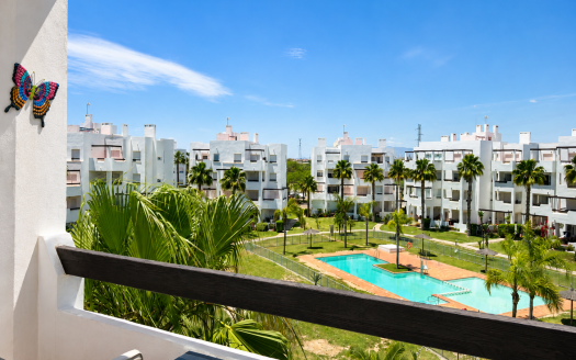 Penthouse – Roldan – Ref:83399