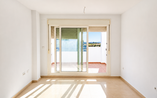 Penthouse – Roldan – Ref:83570