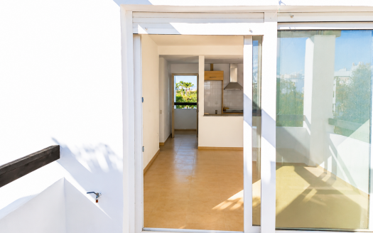 Penthouse – Roldan – Ref:83570