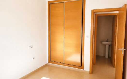 Penthouse – Roldan – Ref:83570