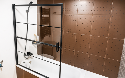 Appartement – Torre-Pacheco – Ref:83725