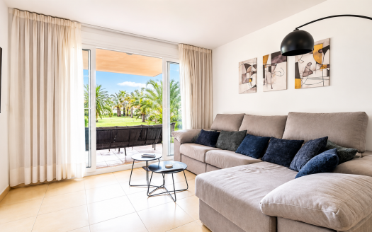 Appartement – Torre-Pacheco – Ref:83749
