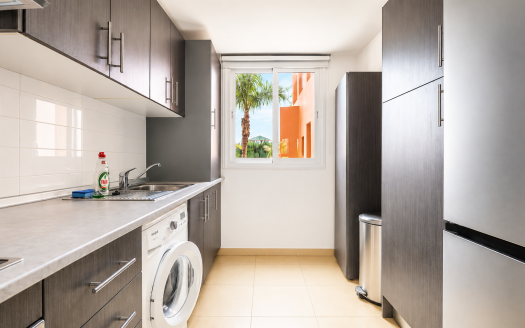 Appartement – Torre-Pacheco – Ref:83749