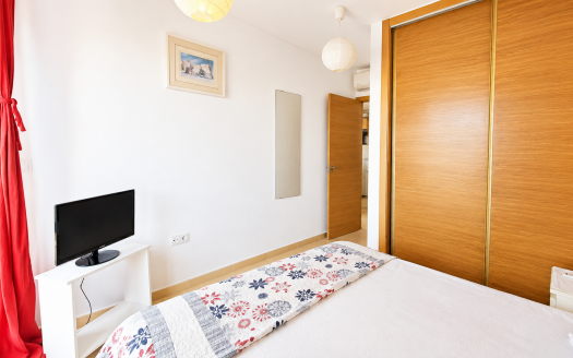 Appartement – Roldan – Ref:83818