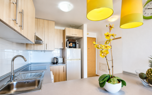 Appartement – Roldan – Ref:83818
