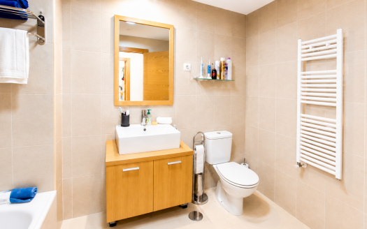Appartement – Sucina – Ref:83908