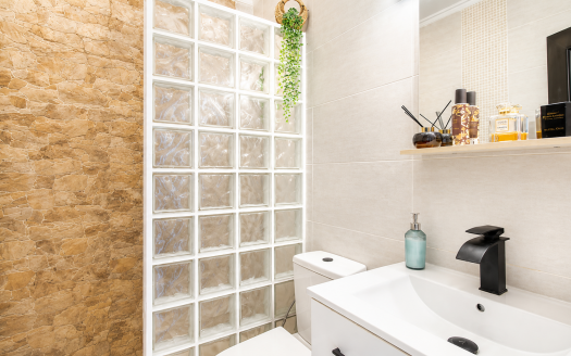 Penthouse – Villamartin – Ref:83160
