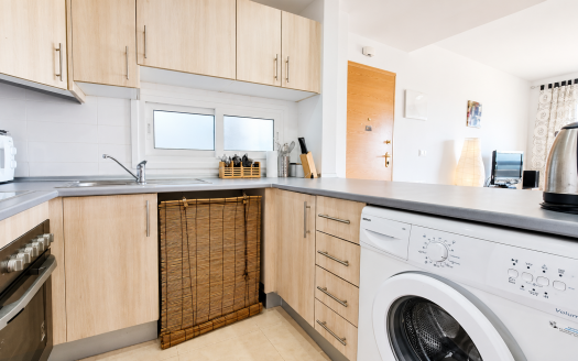 Appartement – Roldan – Ref:83772