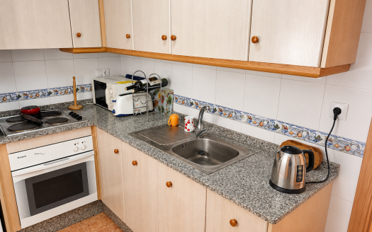Maison – Algorfa – Ref :82993