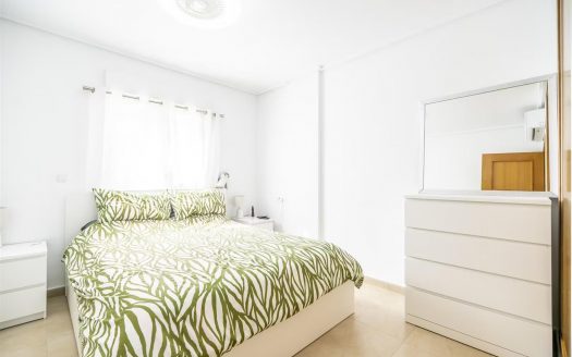 Appartement – Roldan- Ref:82719