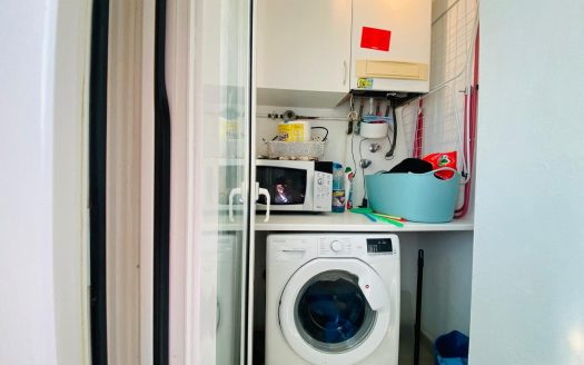 Appartement – Roldan- Ref:82761