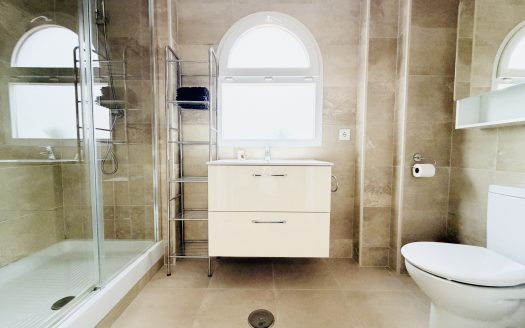 Appartement – Roldan- Ref:83051
