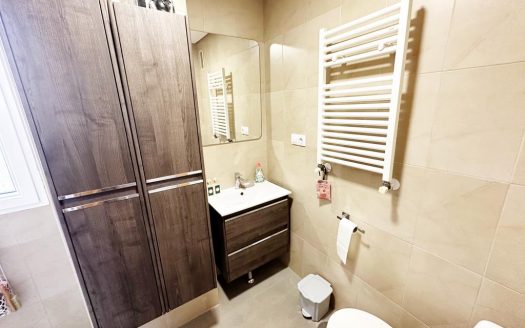 Appartement – Roldan- Ref:82761