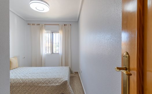 Bungalow – Villamartin – Ref:83001