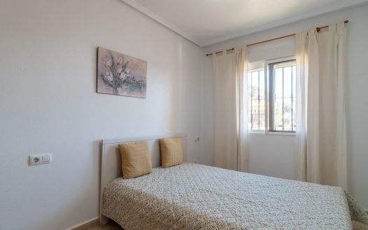 Bungalow – Villamartin – Ref:83001