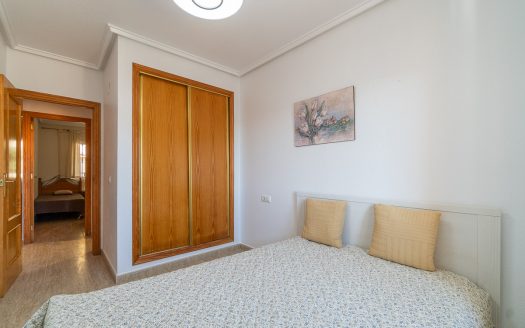 Bungalow – Villamartin – Ref:83001