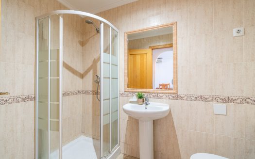 Bungalow – Villamartin – Ref:83001