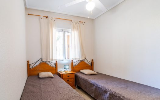 Bungalow – Villamartin – Ref:83001