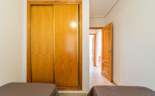 Bungalow – Villamartin – Ref:83001