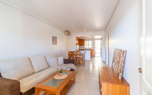 Bungalow – Villamartin – Ref:83001