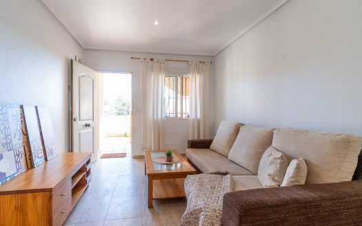 Bungalow – Villamartin – Ref:83001