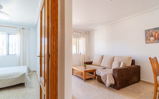 Bungalow – Villamartin – Ref:83001