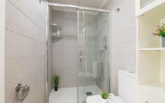 Bungalow – Gran Alacant -Ref:82837