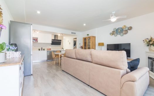 Bungalow – Gran Alacant -Ref:82837