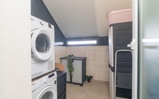 Bungalow – Gran Alacant -Ref:82837