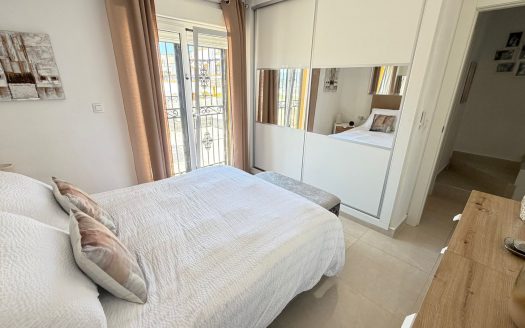 Villa – San Miguel-Ref:82960
