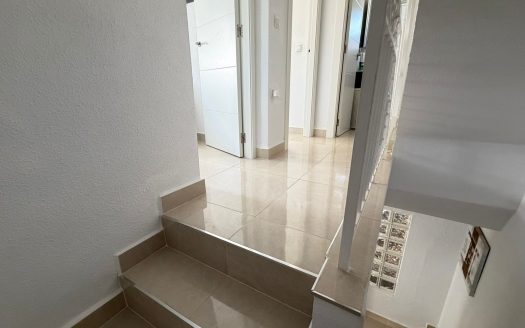 Villa – San Miguel-Ref:82960