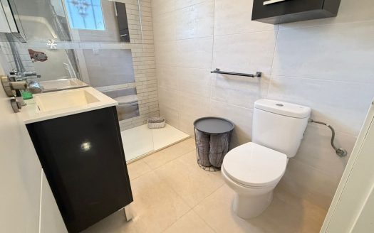 Villa – San Miguel-Ref:82960